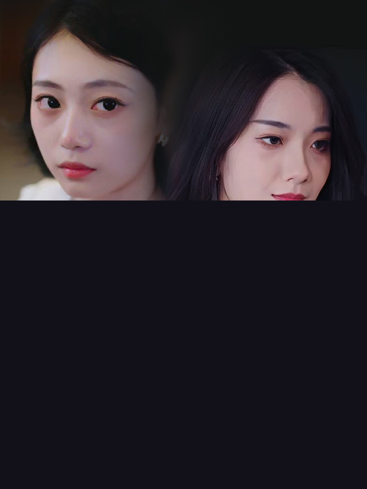 冷心婚約千金覺醒